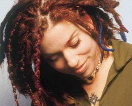 Ani Difranco