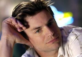 Gale Harold