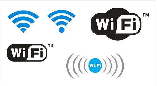 WIFI