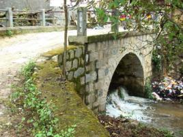 華嚴村[雲南省保山市昌寧縣大田壩鄉華嚴村]