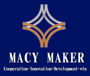 macymaker