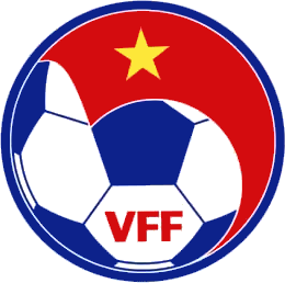 越南足球協會