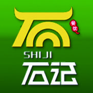 石記LOGO