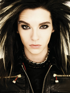 Bill Kaulitz