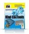 Kiwi Cattools