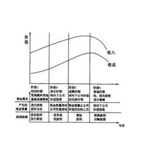 股利迎合理論