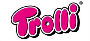 Trolli