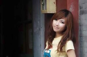 高價賣尿 高價賣尿