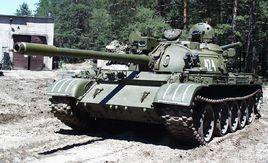 T54