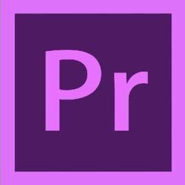 adobe premiere 6.5