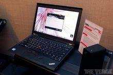 聯想ThinkPad W530(2438A12)