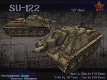 SU-122