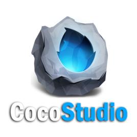 CocoStudio