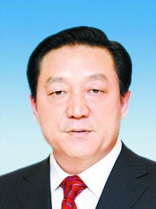 宋太平[福建石獅市八大王之一]