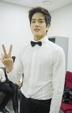 PENIEL