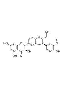 水飛薊賓