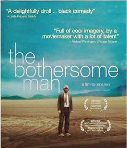 麻煩的人 麻煩的人