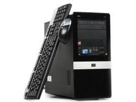 HP Pro 4500