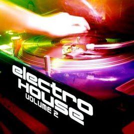 Electro house