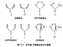 振動形式