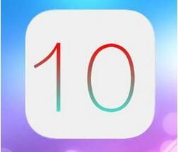 iOS10