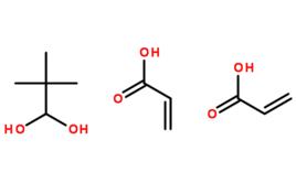新戊二醇二丙烯酸酯