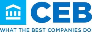 ceb