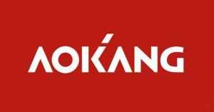 Aokang