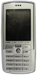 CECT V410