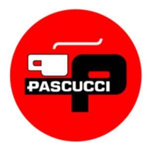 CAFEE PASCUCCI