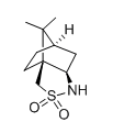 樟腦磺內醯胺