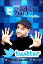 Maher Zain