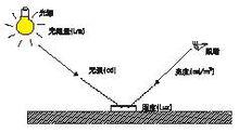 照明[詞語]