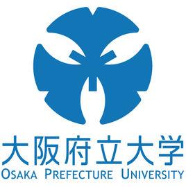 大阪府立大學