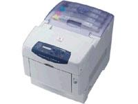 富士施樂DocuPrintC2535A