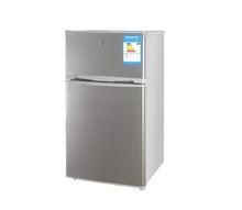 昄田冰櫃 BCD-105