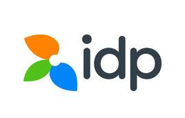 IDP[IDP教育集團]