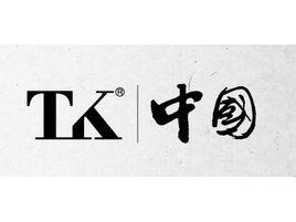 tk[TK 服飾]