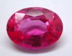 pinksapphire