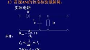 量子通信原理與技術