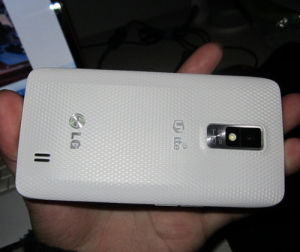 LG LU6200