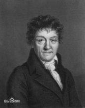 Lazare Carnot