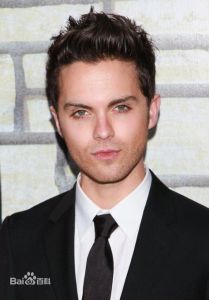 Thomas Dekker