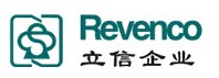 立信企業集團LOGO