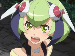 DimensionW