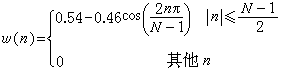 雙對氯苯基三氯乙烷