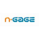 N-GAGE LOGO