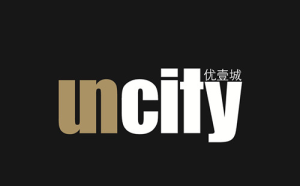 UNCITY優壹城