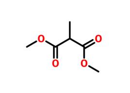 甲基丙二酸二甲酯