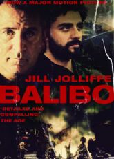 BALIBO